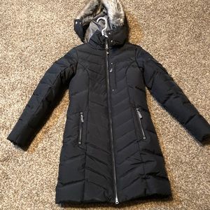 Women’s Eddie Bauer jacket